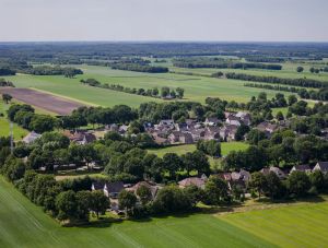 Het verdo(e)mde noorden