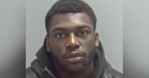 Man to be sentenced after he admitted Norwich class A drugs offences