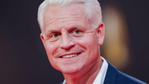 Guido Cantz trauert um Mutter – Zwei Tourtermine abgesagt