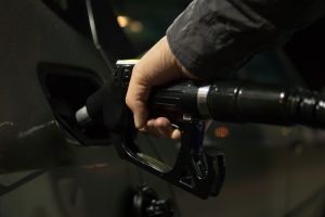 Gas Prices Hit $3.95 Nationally as Iran Conflict's Aftermath Keeps Pump Costs Elevated