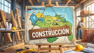 La madurez política que Venezuela necesita