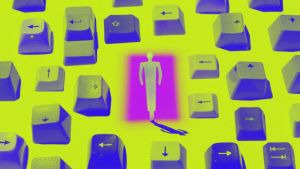 AI Is Breaking How Leaders Make Decisions. The Best Ones Are Slowing Down