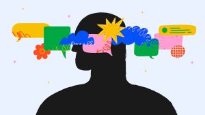 What the Sports Psychologist Behind Golf’s Champions Teaches About Beating Negative Thinking