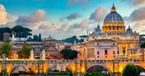 Spiritually Integrated Psychotherapy Across Cultures