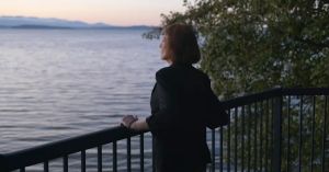 Ann Rule: From Ted Bundy’s Confidante to Crime Chronicler