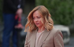 Meloni u velikom stilu odgovorila Trumpu: “Moja popularnost ne treba da vas se tiče, fokusirajte se na svoju”