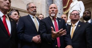 Letter: Socrates set the example