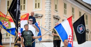 Vjerovali ili ne, ove su rečenice izgovorili HDZ-ovci. Tu količinu prezrivog bijesa teško da je itko mogao očekivati