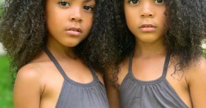 Is Hoarding in Our Genes? What a Landmark Twin Study Reveals
