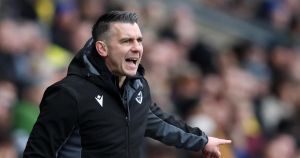 Oxford United must rediscover identity after abandoning Bloomfield project