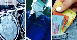 Seven health insurance myths most Australians get wrong