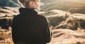 Exploring the Process of Spiritual Awakening