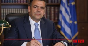 Η Ηλεία αναζητά τη νέα της ταυτότητα: Ώρα για μια νέα αρχιτεκτονική ανάπτυξης και μια διαφορετική αυτοδιοικητική νοοτροπία.