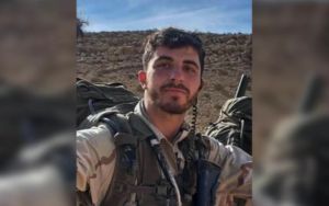 IDF soldier killed, 13 injured during overnight Hezbollah attack in southern Lebanon