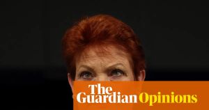 Pauline Hanson’s media attacks are not just Trump inspired. For 30 years she has sought to control the press