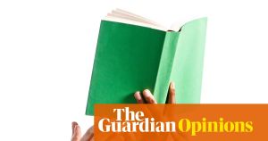Writers’ festivals are the new raves – and as a born-again book reader I couldn’t be happier about the upsurge in collectivism