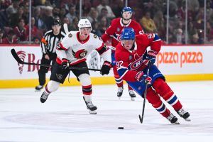 Oilers free agent targets: Patrik Laine is a low-risk, high-reward option