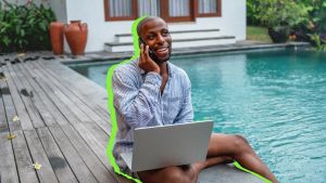 The Hidden Money Mistakes Costing Digital Nomads More Than They Realize