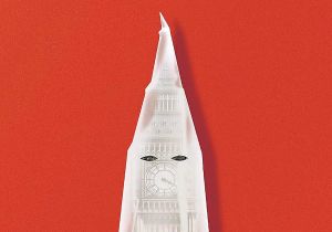 La 'pax británica'