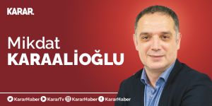 Sanal hayallerle acı gerçeklerin çarpışması