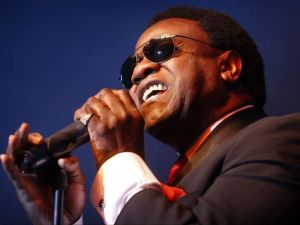ELDER: Father’s Day: Music, my aunt, my career and my dad