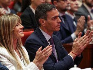 El pa nostre de cada dia