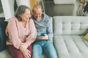 22 forgotten slogans and phrases from commercials that Boomers and Gen Xers will instantly recognize