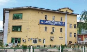 An Open Letter to the Health Minister