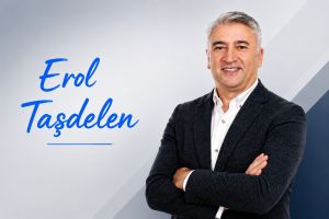 Sanayide Tavuk Sendromu; Sıradaki Sektör Hangisi?