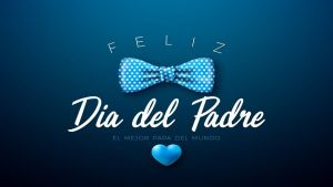 P de padres, papachongos, papis, papasitos y papasotes