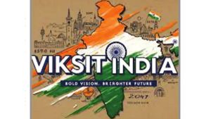 Destinations to define India