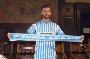 Ferrara, dai tormentoni della Spal neo promossa in B ai tormenti dell’Ars et Labor