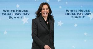 Were Democrats Always This Dumb?