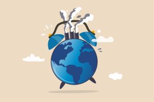 Opinion – Why the Anthropocene Failed to Deliver on Its Promise