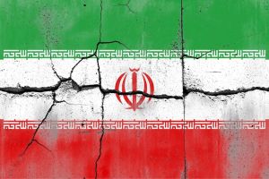 Opinion – No Agreement with Tehran Can Save a Regime Rejected by Its People