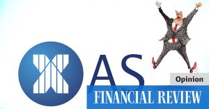 The untold story of ASX’s $250m tech implosion