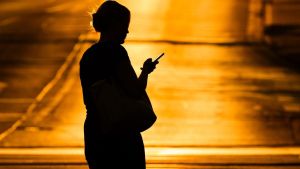 Wie viel häufiger Hitze in Deutschland heutzutage vorkommt