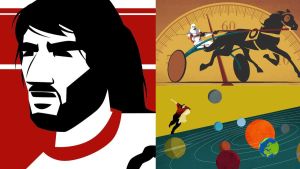 Come fermare il movimento. La sfida (im)possibile di Osvaldo Casanova