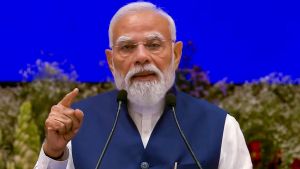 Separating fact from puffery in Modi Govt's 12-yr milestone