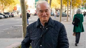 El juez Peinado delira o prevarica