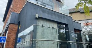 More details revealed about African-themed lounge with late-night music