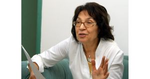 На слънце задължително с очила и даже с шапка – UV лъчите поразяват всичко в очите