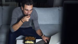 13 namirnica koje nikada ne bi trebalo jesti nakon isteka roka trajanja