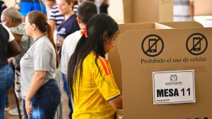 El futuro que seremos
