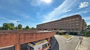 Sanità, scatta il Piano Ferie AsuFc: a Udine reparti ridotti e tagli ai posti letto