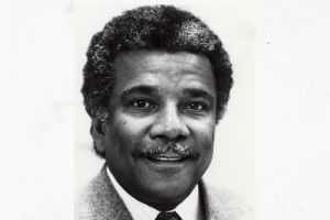 Ali Mazrui and the Limits of Positivism