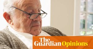 I always take my Dad’s advice – and do the opposite