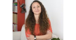 Юношите много добре разбират ползата да са в компания и да играят