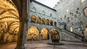 21 giugno, la 32esima Festa della Musica. Firenze festeggia con concerti gratuiti