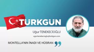 Montella’nın inadı ve hüsran